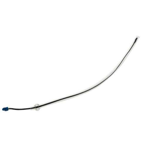 Thermistor