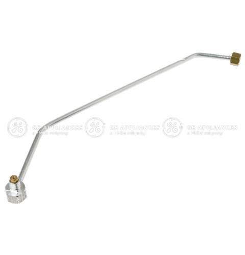 GAS TUBE ASSEMBLY MAIN RR