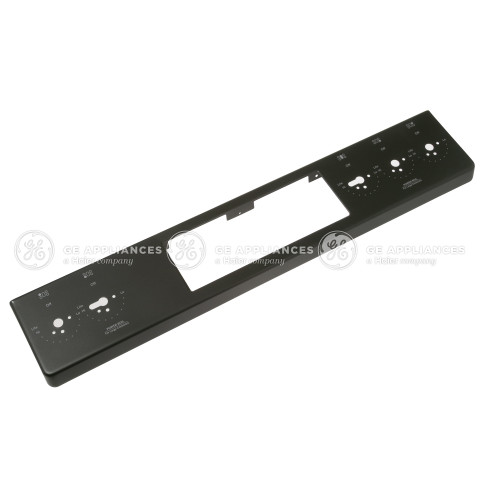 PANEL MANIFOLD UPPER