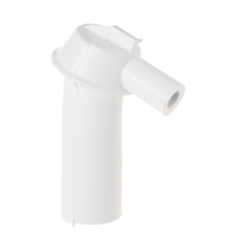 Refrigerator Ice Maker Fill Tube Grommet