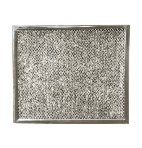 Range Hood Charcoal Filter