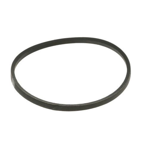 WASHING MACHINE DRIVE BELT