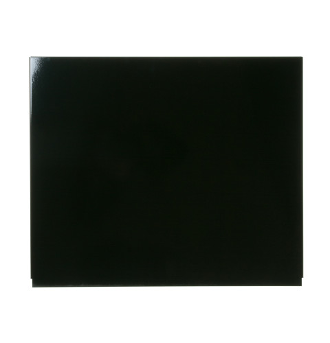 COVER FRONT - LONG BK