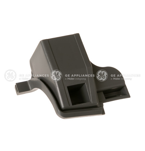 Dishwasher Door Trim - Right