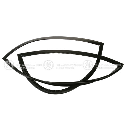 REFRIGERATOR GASKET - DORIAN GRAY