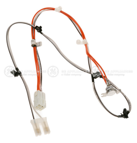 HARNESS HIGH LIMIT ASSEMBLY