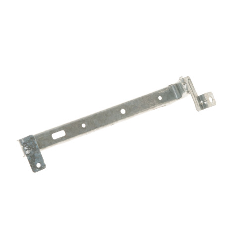 RANGE CONTROL BRACKET - LEFT