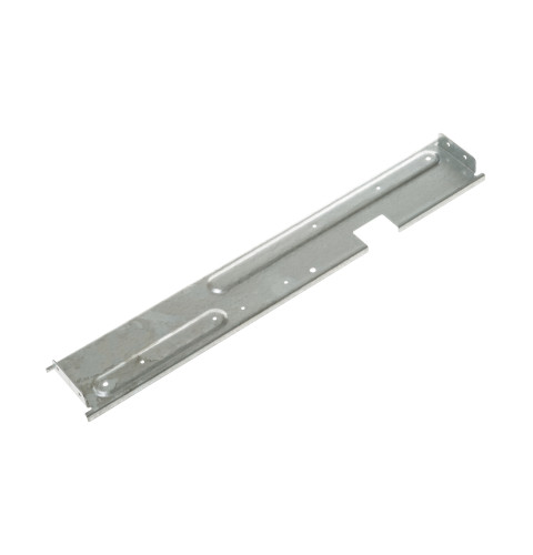 BRACKET BURNER SUPPORT - RIGHT