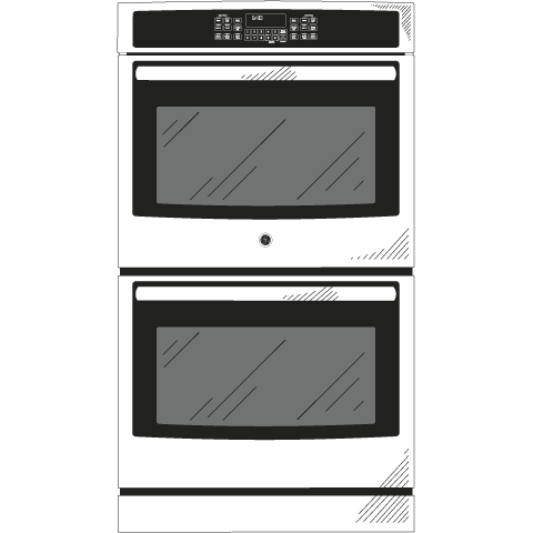 GE® 30