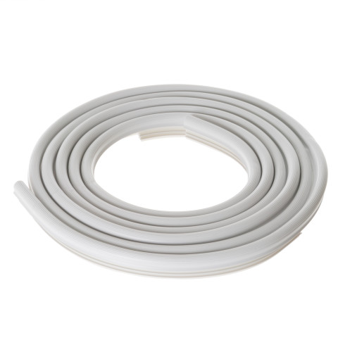DISHWASHER DOOR GASKET