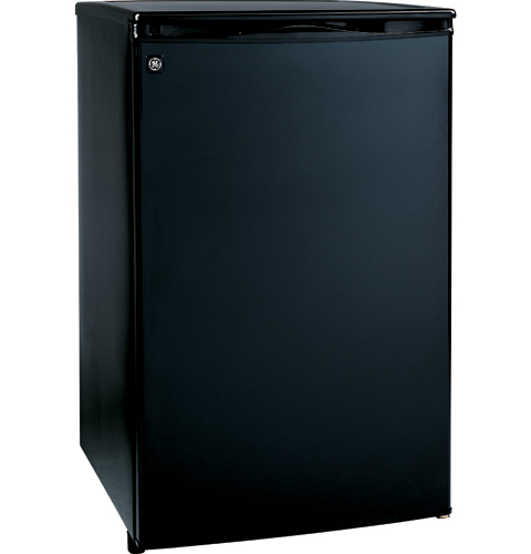 GE Spacemaker® 4.3 Cu. Ft. Compact Refrigerator