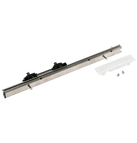 THIRD RACK SLIDE ASSEMBLY KIT LH