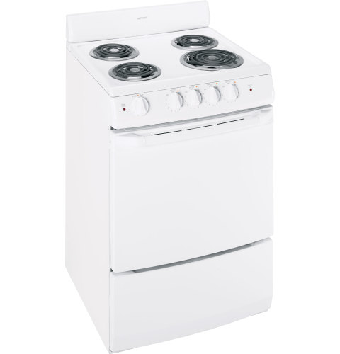 Hotpoint® 24