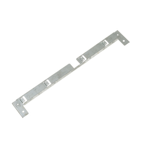 RANGE LIGHT BRACKET
