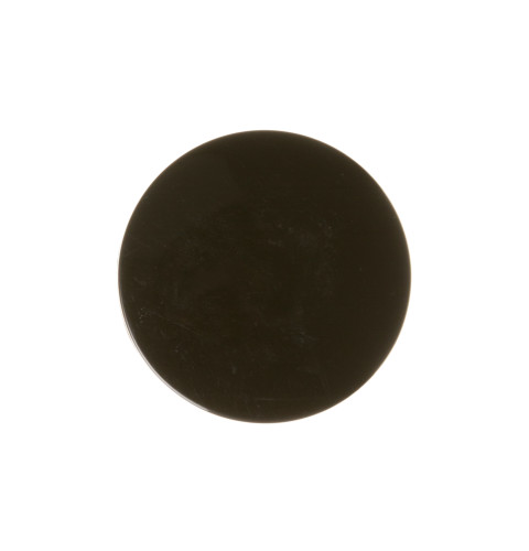 MICROWAVE KNOB - BLACK