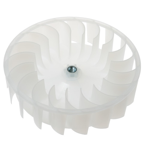 BLOWER WHEEL