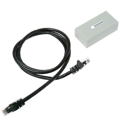 CUBE SUM MODULE -VERSION 65412.23