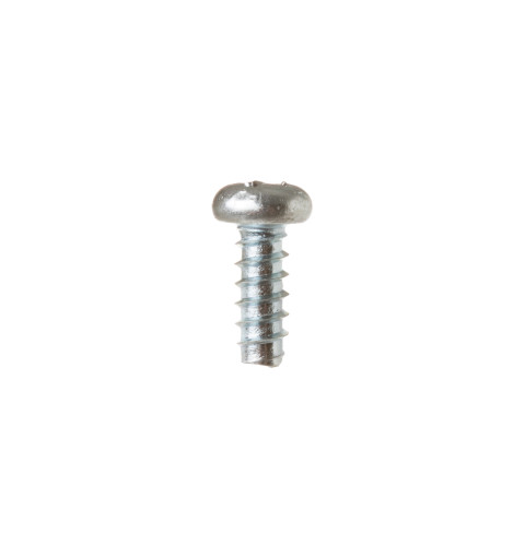Laundry screw 4-16 H/L PNT10 .315S
