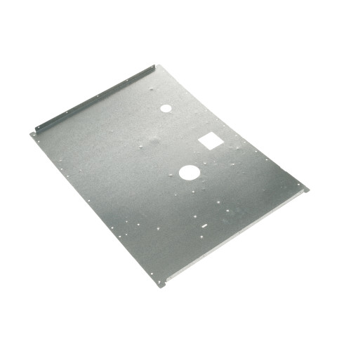 RETAINER INSULATION TOP