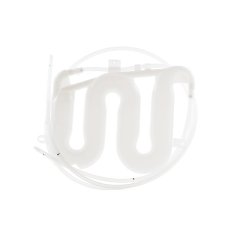 Refrigerator Water Tank Assembly