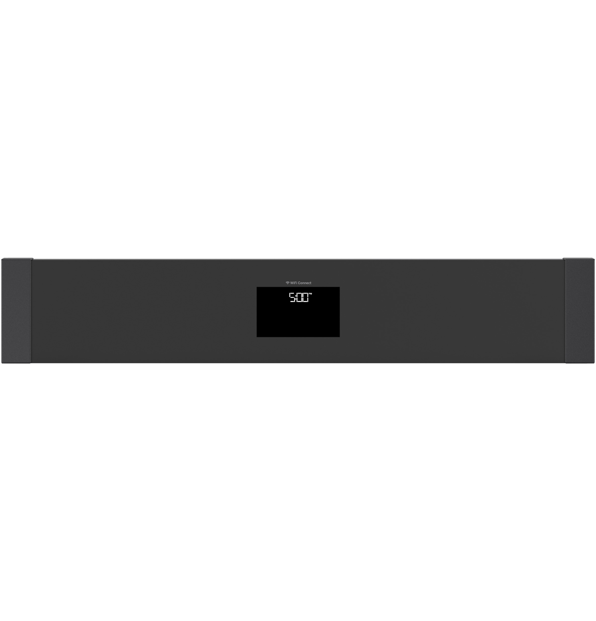 GE® 30