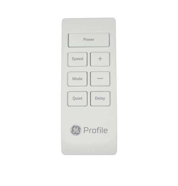 Electronic Thermostat with Remote