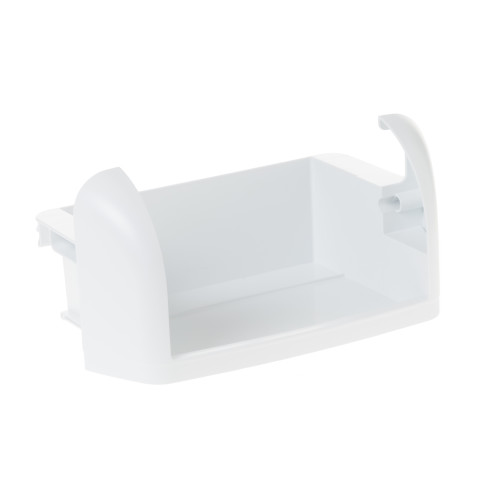 REFRIGERATOR DAIRY DOOR