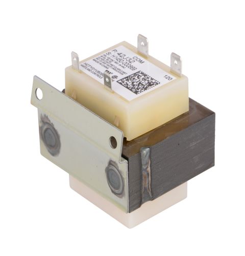 42J3201 TRANSFORMER