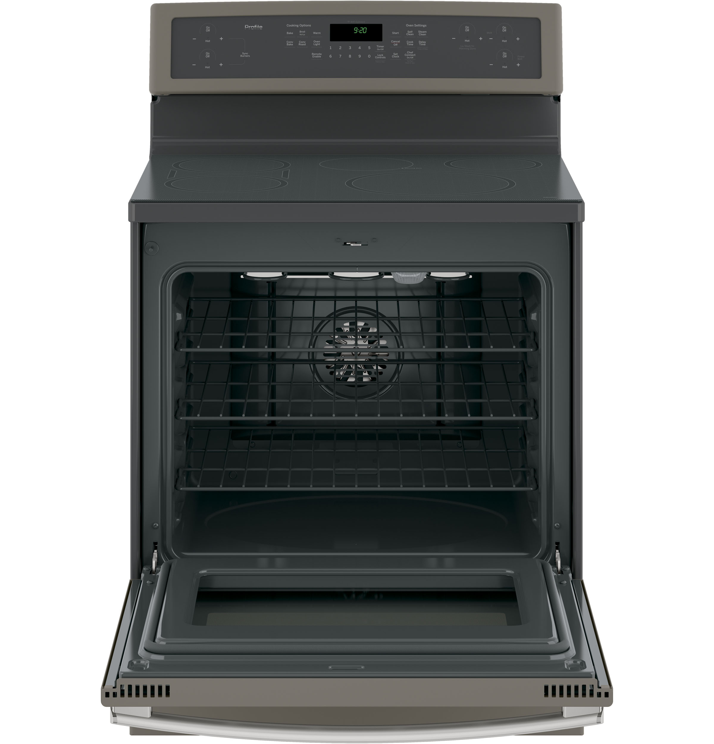 GE Profile™ 30