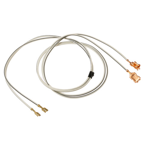 HARNESS SURFACE UNIT RF