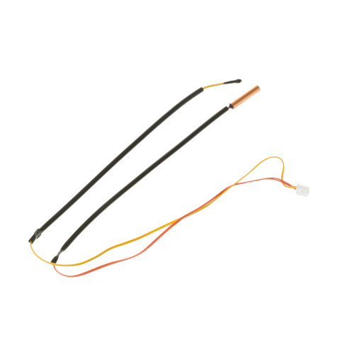 THERMISTOR