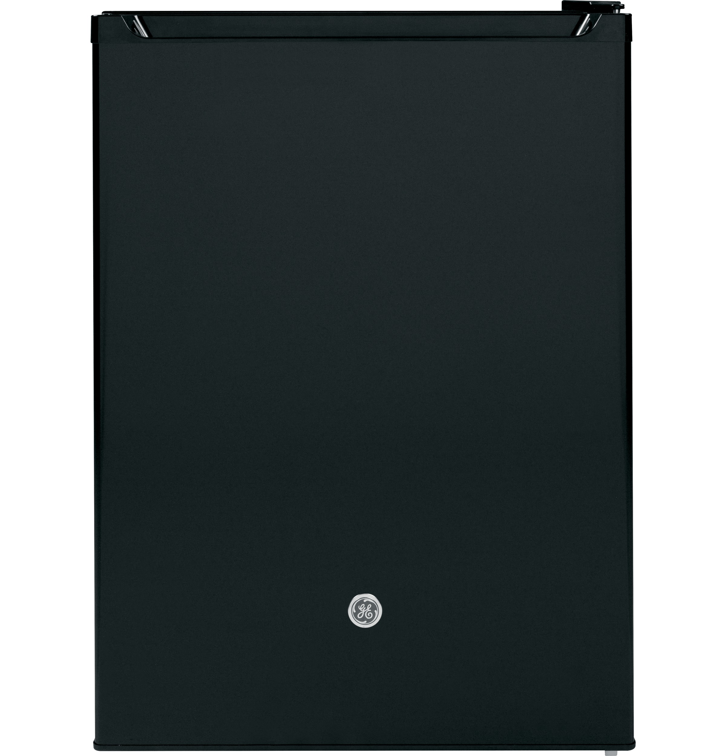 GE® Compact Refrigerator