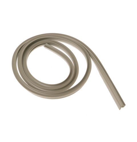Range Door Seal