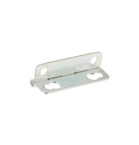 Dryer Door Hinge