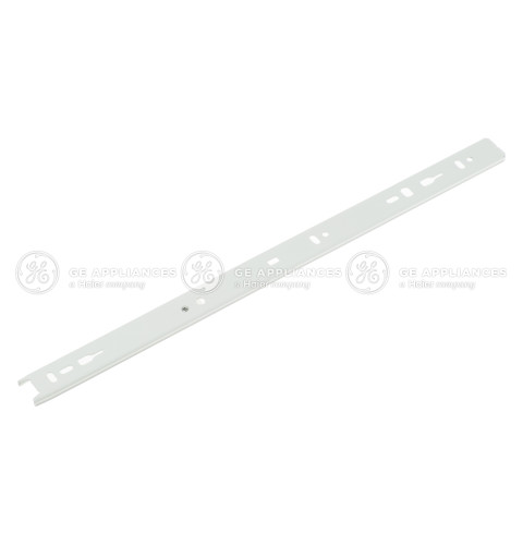 SLIDE BASKET UPPER FZ