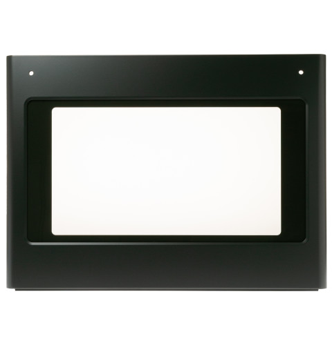 LOWER OUTER DOOR - DARK SLATE