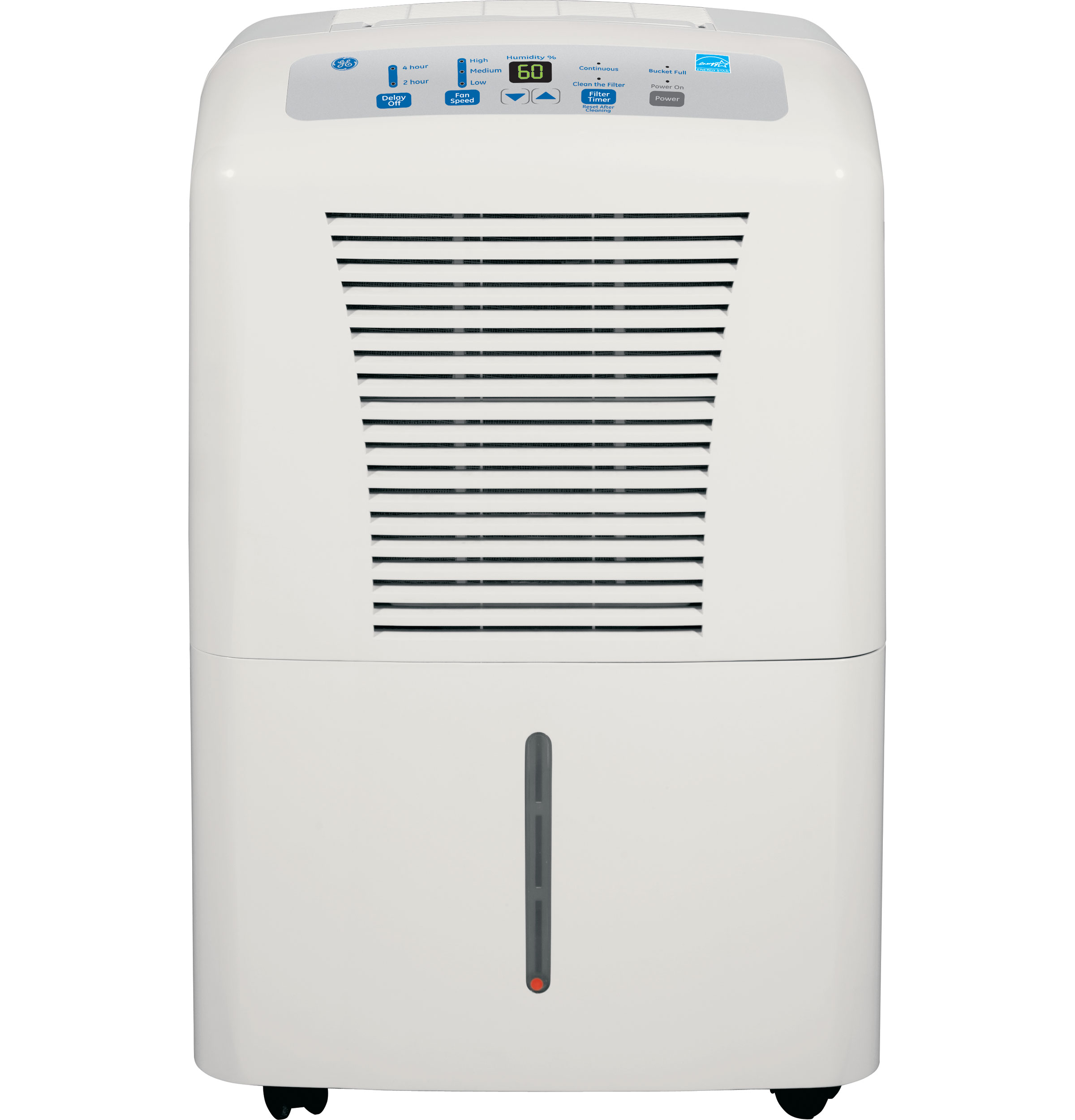 GE® Dehumidifier