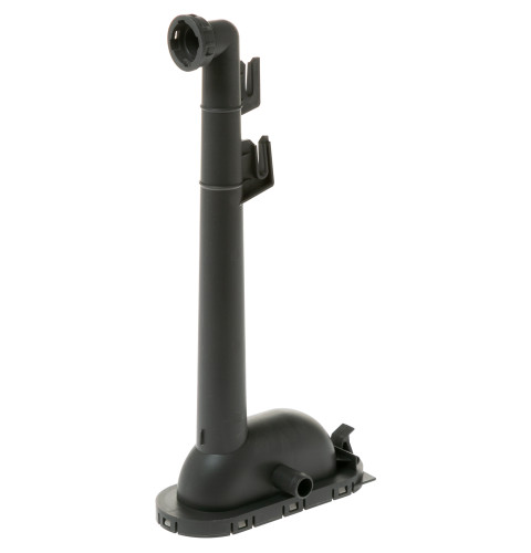 MID CONDUSER INTERFACET BLASTER