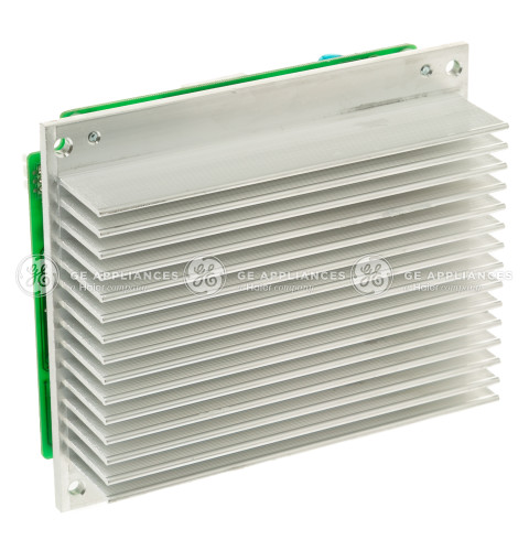 INDOOR FAN MOTOR DRIVER