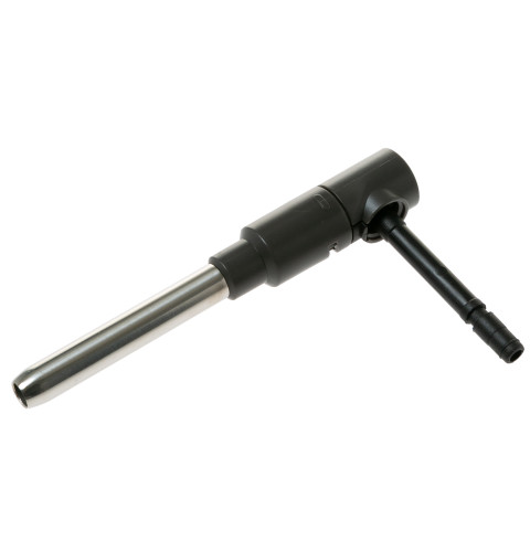 STEAM WAND ASSEMBLY - Café™ MATTE BLACK