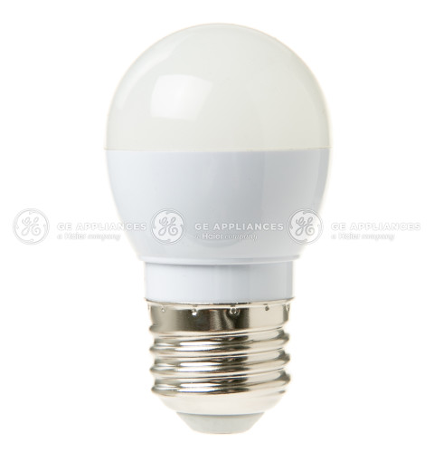 LED BULB