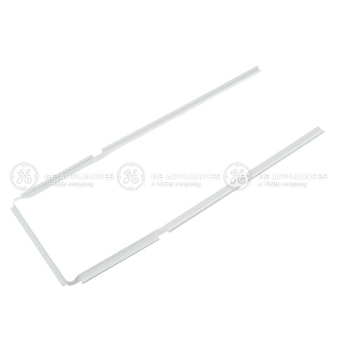 GASKET PAN VEG FRAME