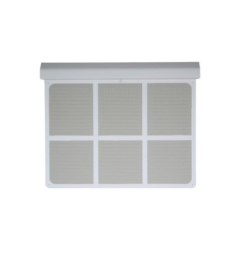 Replacement Air Filters (2 Pack for Series A)