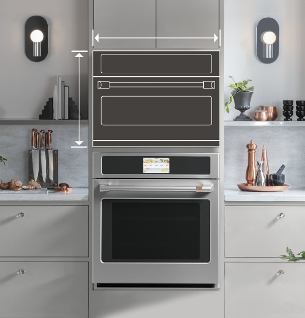The perfect fit you’ve always dreamed of