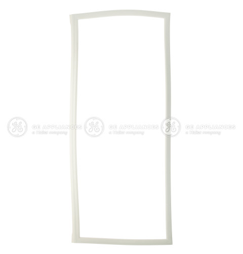 GASKET DOOR REF ASSEMBLY - WHITE