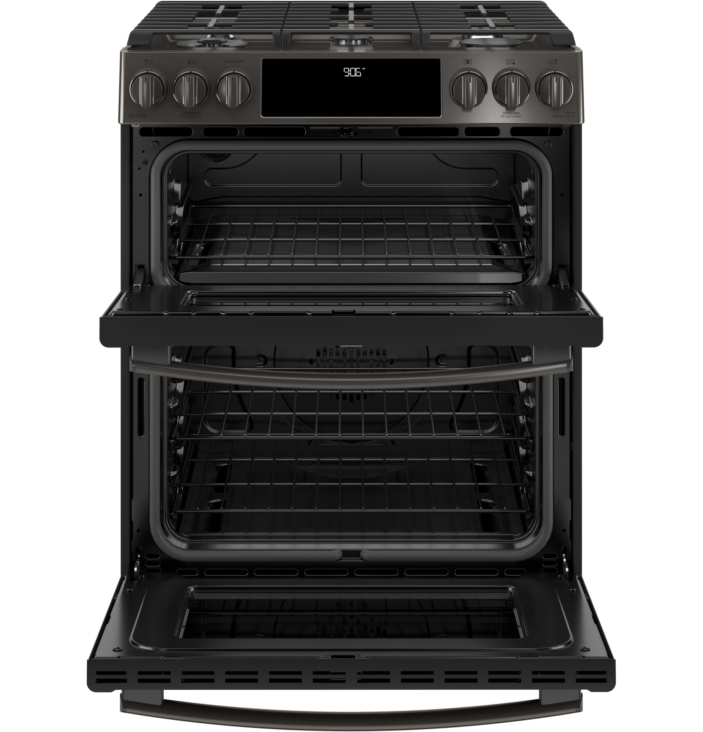 GE Profile™ 30