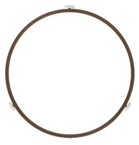 TURNTABLE RING ASSEMBLY