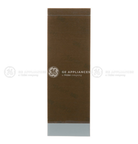 FILTER CLOCK DISPLAY