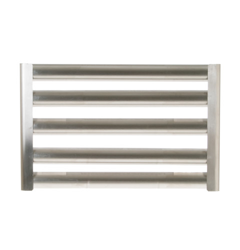 Monogram Gas Grill Burner, 27