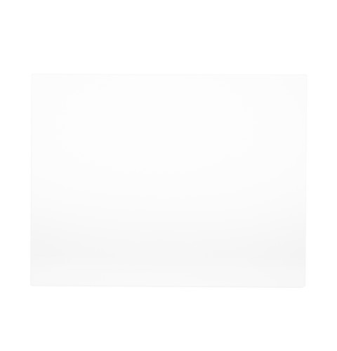 Refrigerator glass cover pan